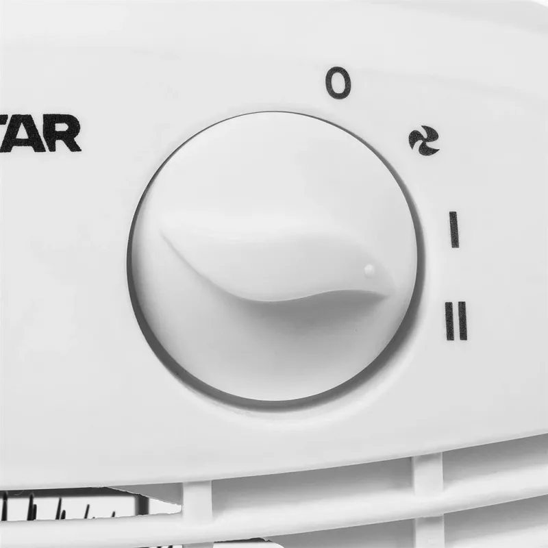 Tristar KA-5059 ventilatora sildītājs