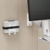 Mini datora stiprinājums MC-115W