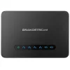 VoIP vārteja Grandstream Networks HT814 v2