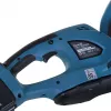 Hedge Trimmer Makita DUH523RF 18V Double Blade 3.3 kg