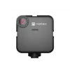 LED Light NATEC Alfama 5.5 W