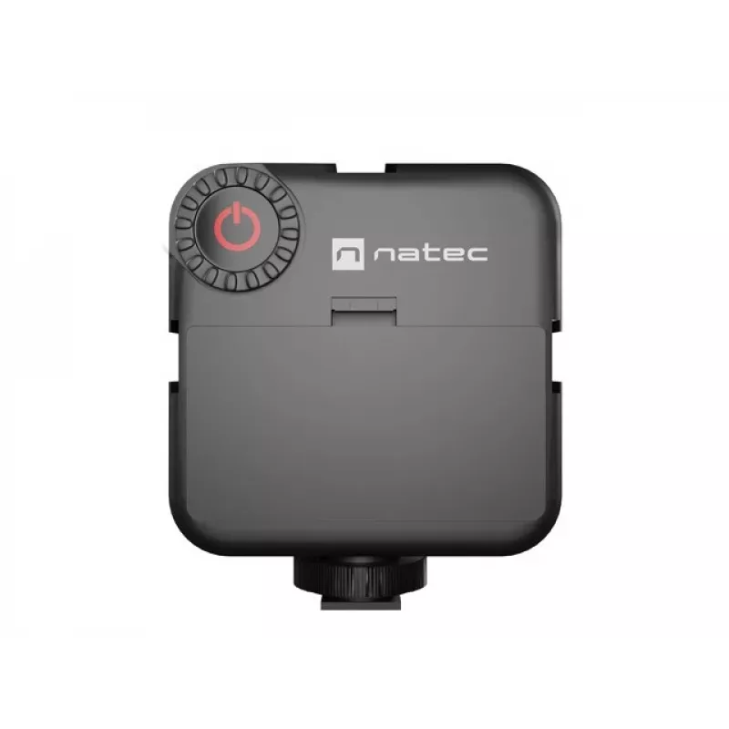 LED Light NATEC Alfama 5.5 W