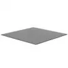Thermal Grizzly TG Minus Pad Extreme V2 - 100x 0.5mm (TG-MP-E2-100-100-05)