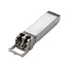 SFP28 raiduztvērēja modulis HPE 25GB SR 100m
