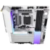Mātesplate NZXT N9 Z890 Intel Z890 LGA 1851 (Socket V1) ATX