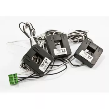 Elektroenerģijas skaitītāju komplekts ALLNET ALL369X-A200