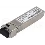 Optiskais raiduztvērējs CBO SFP-10G-BX-U 10G SFP+ vienmoda BiDi