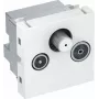 Antenas kontaktligzda ANT-3SD RW1 (6105282)