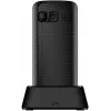 Mobilais tālrunis SENCOR ELEMENT P012S 1.77 collas