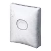 Foto printeris Fujifilm 16785470 termiskais, balts, 800 x 800 DPI