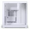 PC korpuss Phanteks NV9 MKII Full Tower Melns