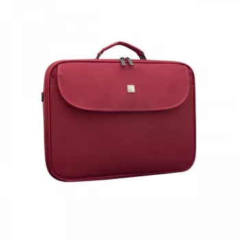 Sbox NLS-3015D Bordo jauna York
