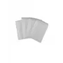 BESTPAK burbuļaploksnes polsterētas aploksnes B12 140x220 200 gab. Balta