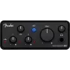 Fender AudioBox Go - USB-C audio interfeiss