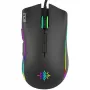 INCA ciāna INCA ANAHITA RGB MAKRO TAUSTIŅU PROFESIONĀLĀ SPĒĻU PELE
