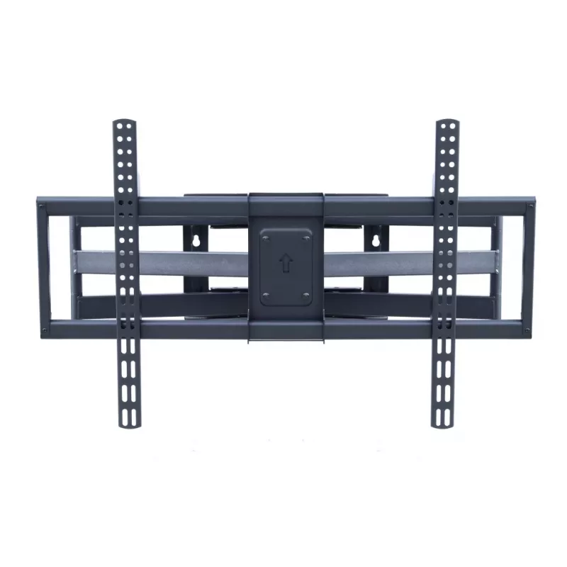 TV stiprinājums LCD/LED 50-120 150kg AR-91XXL vertikāla/horizontāla regulēšana 9