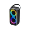 TRACER Skaļrunis Poweraudio King 2 BT TWS