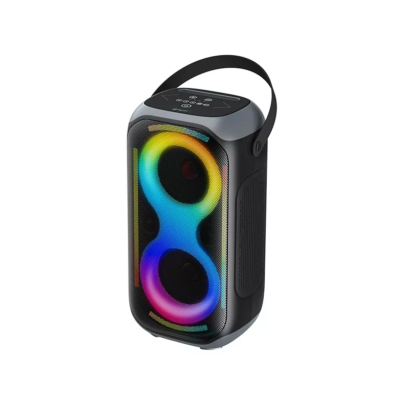 TRACER Skaļrunis Poweraudio King 2 BT TWS