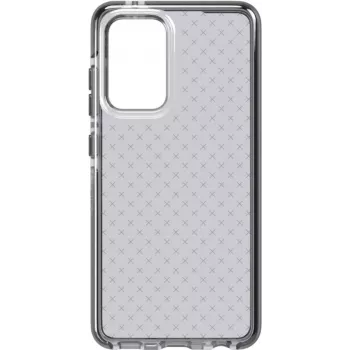 Tech21 T21-8839 - Vāciņš - Samsung - Galaxy A52 5G - 16,5 cm (6,5 collas) - Melns (T21-8839)