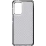 Tech21 T21-8839 - Vāciņš - Samsung - Galaxy A52 5G - 16,5 cm (6,5 collas) - Melns (T21-8839)