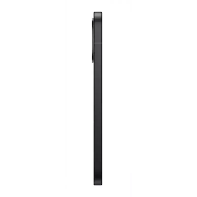 Viedtālrunis POCO X8 Pro Max 6.83 collu Dual SIM 5G, Dimensity 9500s, 12GB RAM, 256GB, 8500mAh, melns