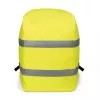 Dicota P20471-14 Yellow