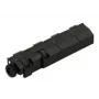 Lexmark 40X7713 - Seperatorwalze - for XM5170, XM5163, XM7155, XM7170, MX810dme, MX710de, MX812dme, MX711dhe, XM7163, MX811dme