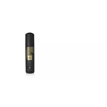Matu serums GHD body goals 200 ml — sievietēm, izlīdzinoša un barojoša formula