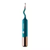 Otoskops Bebird Earsight Ultra — Bebird Earsight Ultra kameras otoskops