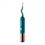 Otoskops Bebird Earsight Ultra — Bebird Earsight Ultra kameras otoskops