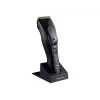 Matu griezējs Panasonic ER-DGP84 Melns Lithium-Ion 50 min
