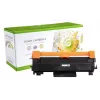 Saderīga Static Control Brother Cartridge TN-2420 (TN2420) melna, 3000 lpp.