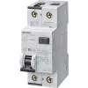 Siemens 5SU1354-6KK06 aizsargslēdzis Noplūdes strāvas aizsardzības ierīce A tips 2