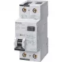 Siemens 5SU1354-6KK06 aizsargslēdzis Noplūdes strāvas aizsardzības ierīce A tips 2