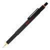 Rotring 1904446 mehāniskais zīmulis 0.7 mm
