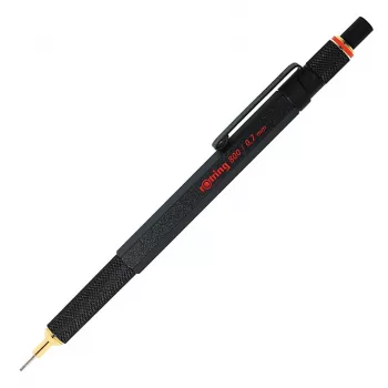 Rotring 1904446 mehāniskais zīmulis 0.7 mm