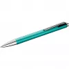 Pelikan 824958 Zila