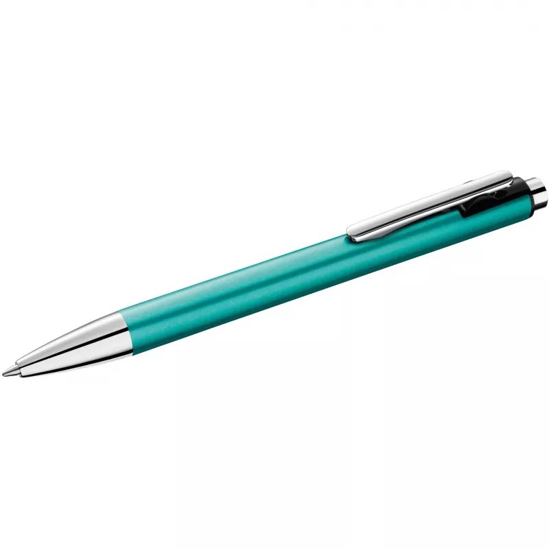 Pelikan 824958 Zila