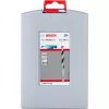 Bosch HSS Twist Drill Bit PointTeQ komplekti