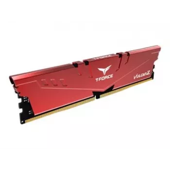 Atmiņas modulis Team Group T-FORCE VULCAN Z 16 GB DDR4 3200 MHz