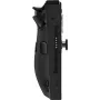 Spēļu kontrolieris Lenovo Legion Go kreisais Joy-Con stila panelis GXH1T52709 portatīvajai iekārtai Legion Go