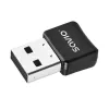Bluetooth saskarnes karte Savio BT-050
