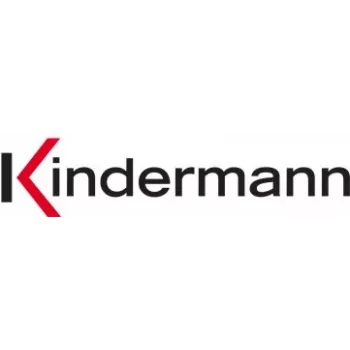 Barošanas bloks Kindermann 7488000132 maiņstrāva 100–240 V