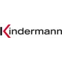 Barošanas bloks Kindermann 7488000132 maiņstrāva 100–240 V