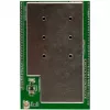 ALLNET ALL5688 / CPU Plate Mediatek MIPS MT7688AN 580MHz MIPS 24KEc (ALL5688)