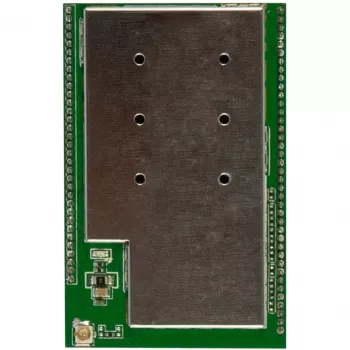 ALLNET ALL5688 / CPU Plate Mediatek MIPS MT7688AN 580MHz MIPS 24KEc (ALL5688)