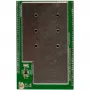ALLNET ALL5688 / CPU Plate Mediatek MIPS MT7688AN 580MHz MIPS 24KEc (ALL5688)