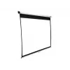 Projekcijas ekrāns Elite Screens M150XWH2 3,81 m 16:9