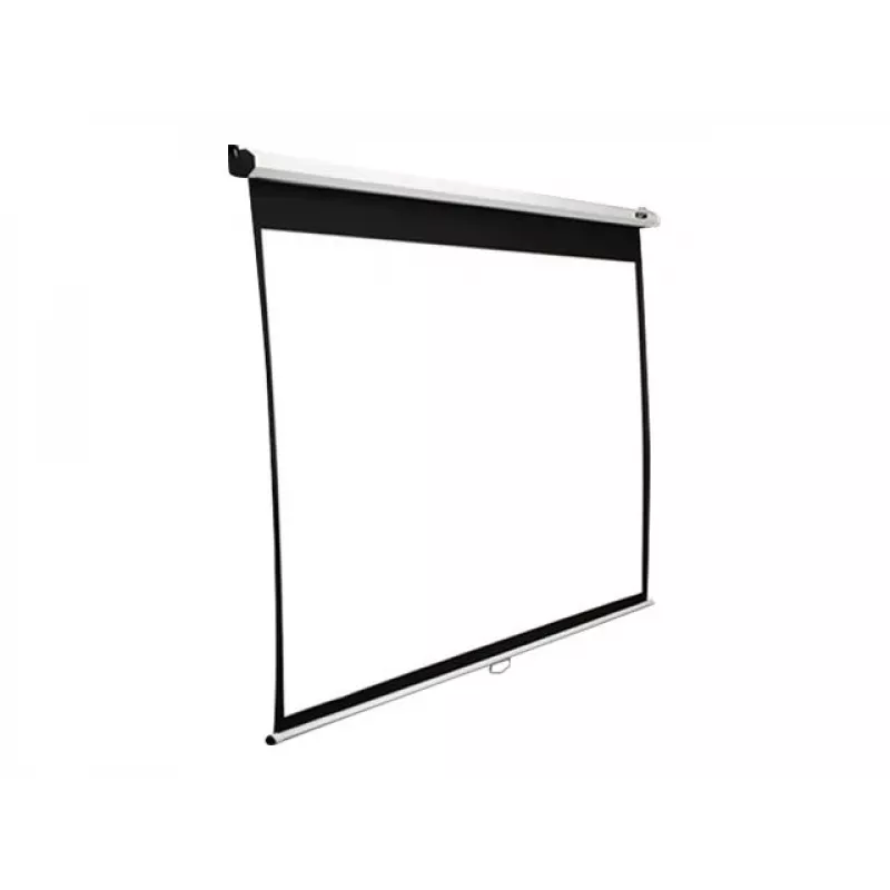 Projekcijas ekrāns Elite Screens M150XWH2 3,81 m 16:9