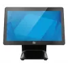 Elo 15,6 collu I-SERIES 3 +INTEL TS dators Fhd W10 I5 8/128GB SSD